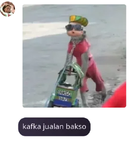 👨‍🦽 emoji anak presiden pack by @QuotLyBot Telegram sticker 12 of 15