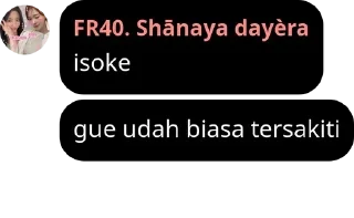 Sticker from anak presiden pack by @QuotLyBot