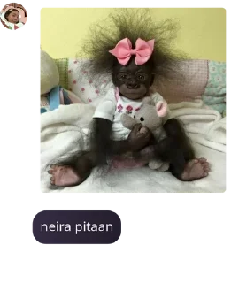 🦻 emoji anak presiden pack by @QuotLyBot Telegram sticker 14 of 15