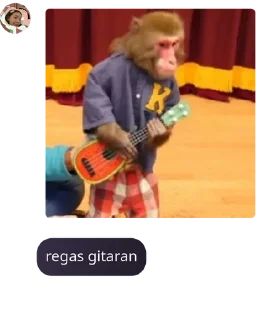 🧑‍🚒 emoji anak presiden pack by @QuotLyBot Telegram sticker 13 of 15