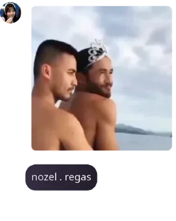 🤠 emoji anak presiden pack by @QuotLyBot Telegram sticker 10 of 15