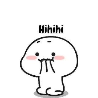 😁 emoji Stiker Pentol 1 - @stikerpentol Telegram sticker 7 of 17
