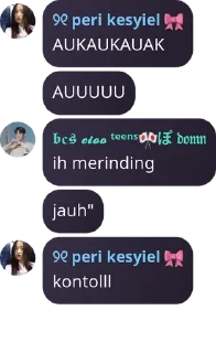 👨‍🦰 emoji aukaukauk🐒 pack by @QuotLyBot Telegram sticker 12 of 100