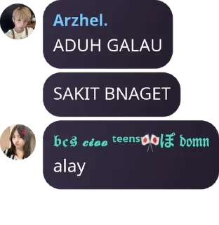 🦘 emoji aukaukauk🐒 pack by @QuotLyBot Telegram sticker 17 of 100