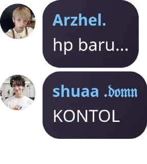 👨‍🔧 emoji aukaukauk🐒 pack by @QuotLyBot Telegram sticker 22 of 100