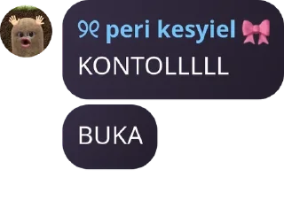 🥤 emoji aukaukauk🐒 pack by @QuotLyBot Telegram sticker 9 of 100