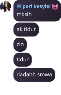 🟤 emoji aukaukauk🐒 pack by @QuotLyBot Telegram sticker 11 of 100