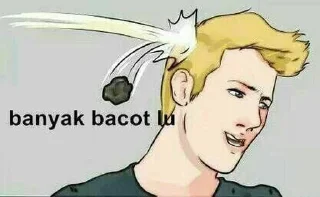 Sticker from hYunG bEnGek
