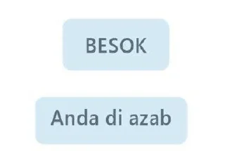 Sticker from hYunG bEnGek