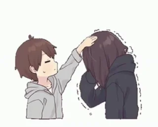 🙂 emoji Video stickers by @curses_k1ng Telegram sticker 19 of 50