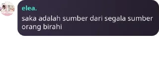 🗂️ emoji manusia laut pack by @QuotLyBot Telegram sticker 8 of 120