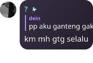 🇨🇽 emoji manusia laut pack by @QuotLyBot Telegram sticker 5 of 120