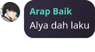 👩‍❤️‍👨 emoji manusia laut pack by @QuotLyBot Telegram sticker 23 of 120