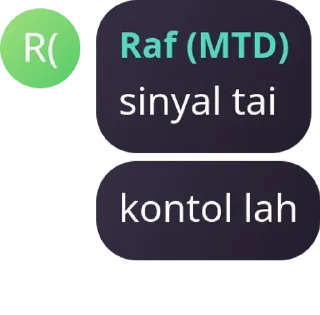 🇵🇸 emoji manusia laut pack by @QuotLyBot Telegram sticker 17 of 120