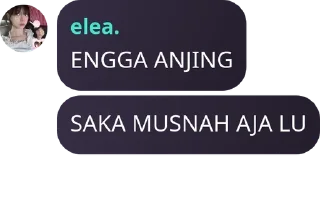 👨‍❤️‍👨 emoji manusia laut pack by @QuotLyBot Telegram sticker 15 of 120