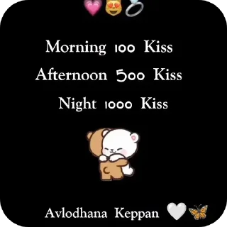 🖼 emoji 🧙 Wizard Arsenal Telegram sticker 5 of 120