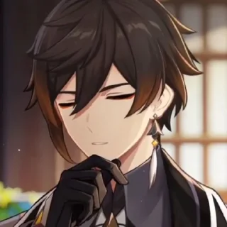 🪵 emoji ࣪࣪࣪࣪. ‹ @OwlSkies @Rndxxz @GanyuHelp @WARNINGL0VE Telegram sticker 19 of 50