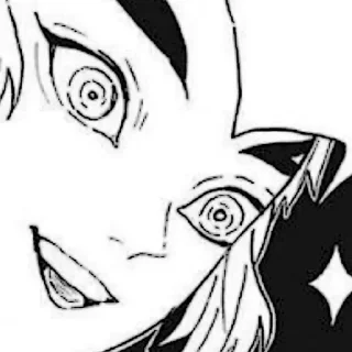 🔥 emoji ࣪࣪࣪࣪.Kyojuro Rengoku ‹ @Rndxxz @WARNINGL0VE @Ganyuhelp Telegram sticker 7 of 46