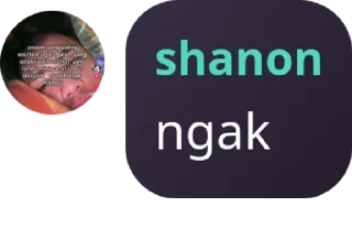 Sticker from 𝗔𝗻𝗼𝗻𝘆𝗺𝗼𝘂𝘀 𝗖𝗵𝗮𝘁 𝗚 pack by @QuotLyBot