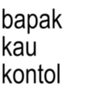 🙄 emoji punya kazuya @kkazzu Telegram sticker 20 of 64