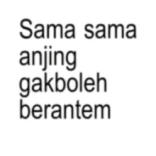 🥺 emoji punya kazuya @kkazzu Telegram sticker 12 of 64
