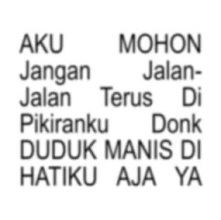 😐 emoji punya kazuya @kkazzu Telegram sticker 13 of 64