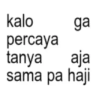 🙄 emoji punya kazuya @kkazzu Telegram sticker 6 of 64