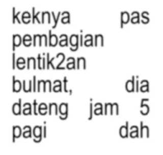 🙄 emoji punya kazuya @kkazzu Telegram sticker 17 of 64