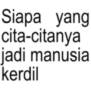 😝 emoji punya kazuya @kkazzu Telegram sticker 24 of 64