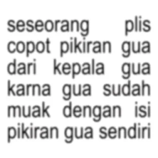 🥺 emoji punya kazuya @kkazzu Telegram sticker 23 of 64