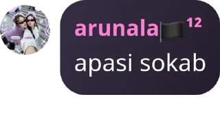 🥨 emoji bini ni-ki pack by @QuotLyBot Telegram sticker 6 of 63