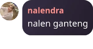 📝 emoji 𝕿𝖍𝖊 𝖇𝖗𝖆𝖓𝖉𝖚𝖓𝖌🏴‍☠ pack by @QuotLyBot Telegram sticker 14 of 74