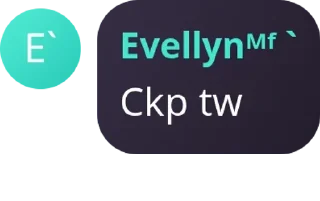 ♻️ emoji 𝕿𝖍𝖊 𝖆𝖓𝖌𝖐𝖗𝖎𝖓𝖌𝖆𝖓 pack by @QuotLyBot Telegram sticker 24 of 66
