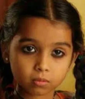 Sticker from uttaran