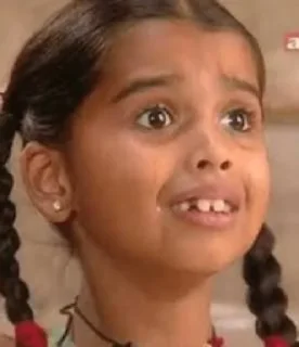 Sticker from uttaran