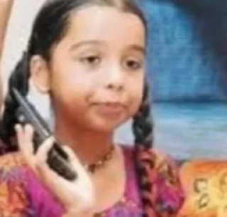 Sticker from uttaran