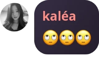 🙄 emoji Waves Raiders 🏴‍☠ pack by @QuotLyBot Telegram sticker 12 of 120