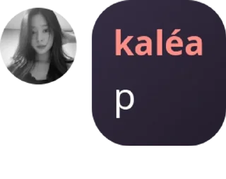 🪙 emoji Waves Raiders 🏴‍☠ pack by @QuotLyBot Telegram sticker 9 of 120