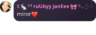 ❤️ emoji Waves Raiders 🏴‍☠ pack by @QuotLyBot Telegram sticker 15 of 120