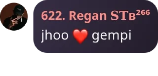 ❤️ emoji Waves Raiders 🏴‍☠ pack by @QuotLyBot Telegram sticker 14 of 120