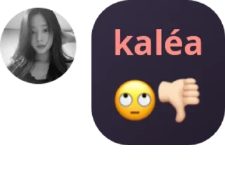 🙄 emoji Waves Raiders 🏴‍☠ pack by @QuotLyBot Telegram sticker 11 of 120