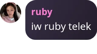 🧖‍♂️ emoji Waves Raiders 🏴‍☠ pack by @QuotLyBot Telegram sticker 10 of 120