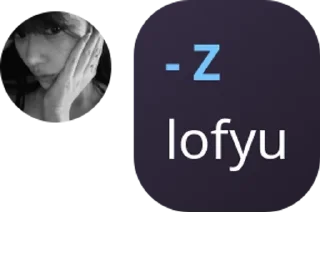 🧙 emoji 𝐋𝐀𝐕𝐄𝐆𝐀𝐒 pack by @QuotLyBot Telegram sticker 20 of 47
