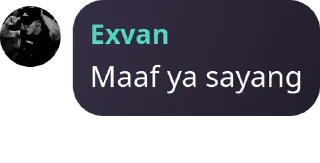 Sticker from Ꮆ𝐀𝐑𝐄𝐍 🏴‍☠ pack by @QuotLyBot