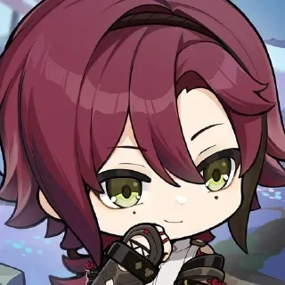 ‼️ emoji 𝚁𝚈𝚄𝚄's Telegram sticker 8 of 76