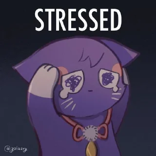 🥹 emoji 𝚁𝚈𝚄𝚄's Telegram sticker 12 of 76