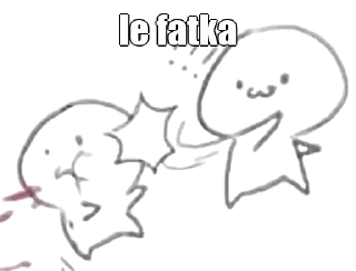 🙂 emoji 𓊈𒆜🅳🅷🅰🅽🆄𒆜𓊉's sticker pack (@YaeMiko_Roxbot) Telegram sticker 20 of 27