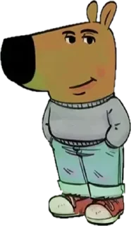 🧚 emoji 𝙰𝙱𝙷𝙸𝚂𝙷𝙴𝙺's Sticker Pack Telegram sticker 6 of 120