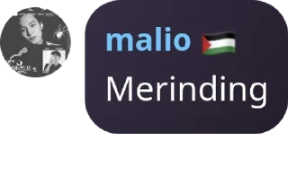🫱‍🫲 emoji komplek mahal pack by @QuotLyBot Telegram sticker 6 of 16