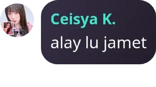 👩‍❤️‍👨 emoji jamet mahal Telegram sticker 11 of 91